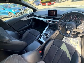 /photos/11904/ec2b6379-9427-4ec7-bb21-863063a9d8cd_i320x240.jpg