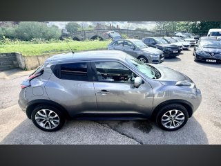 /photos/11904/ec48f5d1-4d16-4b75-b3a1-6d33b4a282f7_i320x240.jpg