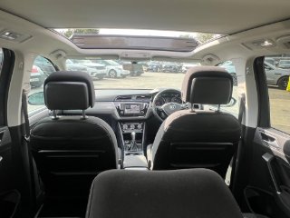 /photos/11904/ef04b825-b7a4-4318-aa55-c1aeb682b322_i320x240.jpg