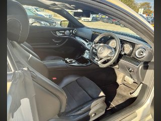 /photos/11904/efcccb40-6daf-4543-b370-baca23fa8307_i320x240.jpg