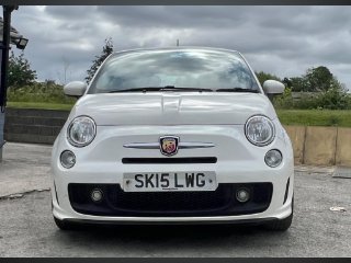 /photos/11904/f0206341-62bb-463c-a41d-58152e0d3b18_i320x240.jpg