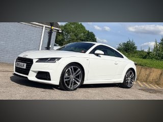 /photos/11904/f1885610-81fe-413d-ba1c-97213cc4f38a_i320x240.jpg