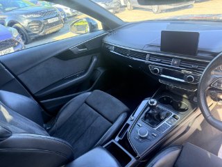 /photos/11904/f1fb01db-3547-4101-b6e9-7f2c3c9835e1_i320x240.jpg