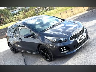 /photos/11904/f25ca44c-297d-4f41-80ac-ad2f531baea0_i320x240.jpg