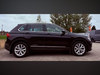/photos/11904/f589ba2e-39c2-4c1f-93e1-8bbccb494daa_i320x240.jpg