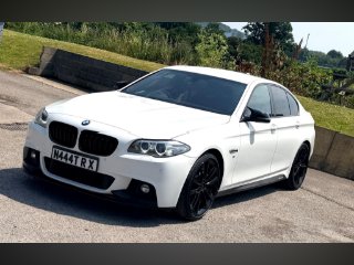 /photos/11904/f64c081f-dae6-4d79-a4cc-2a0054cb48b0_i320x240.jpg