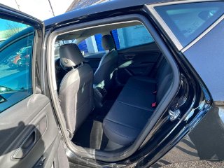 /photos/11904/f7d3c7d8-6ae1-4495-8515-eca05b250ad5_i320x240.jpg