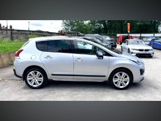 /photos/11904/f80dcf5d-1234-4861-b33b-713abc06e252_i320x240.jpg