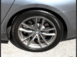 /photos/11904/f8115380-e46b-4222-b385-1c5b464e9050_i320x240.jpg