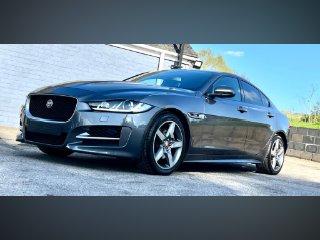 /photos/11904/f83182f8-08af-4ab3-afca-4daf4c69147d_i320x240.jpg