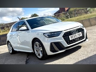 /photos/11904/f88f9695-948a-40a6-af85-e6f0c9b66c6a_i320x240.jpg