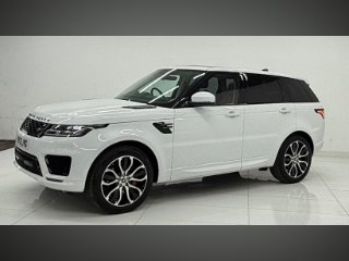 /photos/11904/f8a4a3a0-8600-4721-8c2a-fc5e7fa24a82_i320x240.jpg