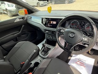/photos/11904/f93d6492-0c15-4cf3-8982-90d97c7564d1_i320x240.jpg
