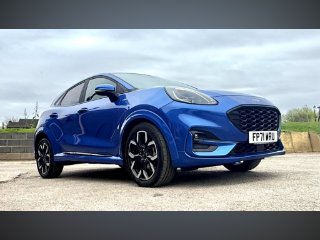 /photos/11904/f9d3a4ae-17b0-46d3-a8f6-22bc6423f31a_i320x240.jpg