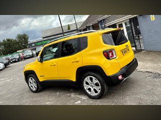 /photos/11904/f9dd1845-961d-4e7e-b184-d4b7bb3d13ba_i320x240.jpg