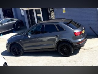 /photos/11904/fd0ea434-a4f7-4149-a2f5-2ad43ca0973d_i320x240.jpg