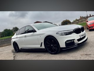 /photos/11904/fd1f2632-f053-464f-a910-430291b1c8ab_i320x240.jpg