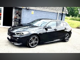 /photos/11904/fd930837-8873-4251-84d3-1f65eeb855f1_i320x240.jpg