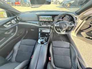 /photos/11904/fed69d33-1e1b-4b43-8794-db0c1c06875c_i320x240.jpg